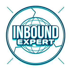 InboundExpert-logo