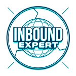 InboundExpert-logo