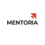 logo-mentoria